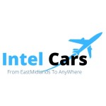 Intel Cars Profile Picture