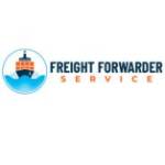 Freight Forwarder Service Profile Picture