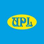 United Poly Engineering Pvt Ltd Profile Picture