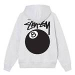 pull stussy Profile Picture