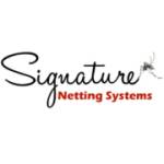 signaturenetting Profile Picture