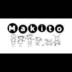 Makito profile picture