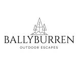 Bally burren profile picture