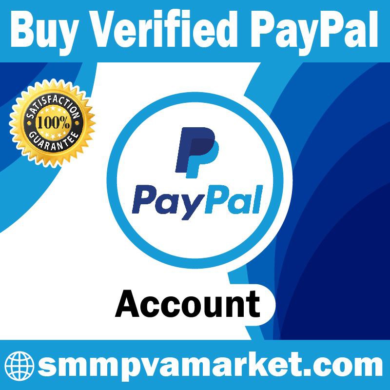 https://smmpvamarket.com/product/buy-verified-paypal-accounts/