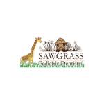 Sawgrass Pediatric Dentistry Profile Picture