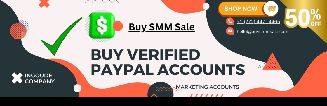 Top Site To Buy Verified Paxful Accounts In New Years Cover Image