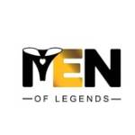 men of legends Profile Picture