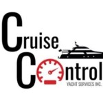 Cruise Control Yacht Services Profile Picture