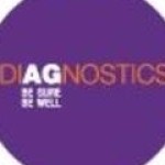 agdiagnostics Profile Picture