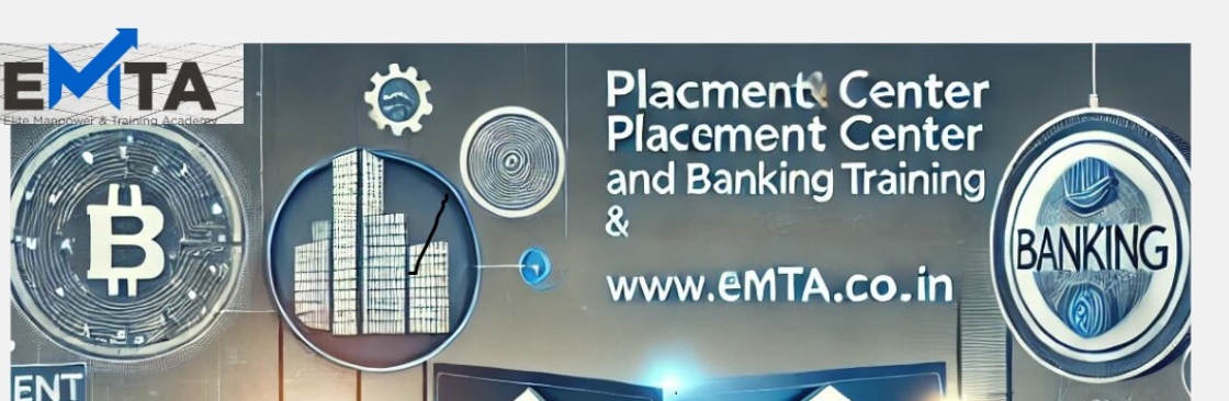 EMTA Placement Cover Image