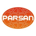 parsan biz Profile Picture