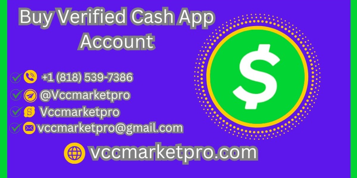 Where can I buy verified cash app accounts this year