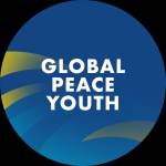 Global Peace Foundation Profile Picture