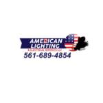 American Lighting and Electrical Services Profile Picture