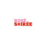 Rose Soiree Profile Picture