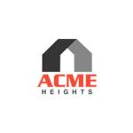 Acme Heights Profile Picture