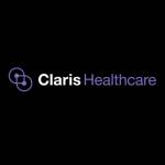 Claris Healthcare Profile Picture