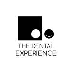 The Dental Experience Profile Picture