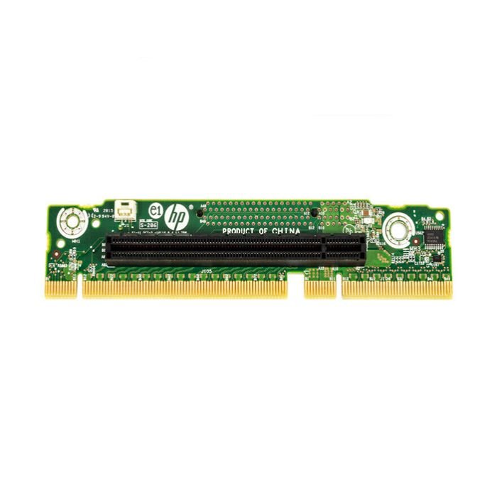 779098-001 - HP PCI-Express Riser Board for ProLiant DL160 G9 Server - Tech Seller USA