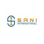 saniinternational Profile Picture