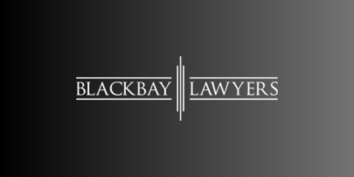 Employment Award Interpretation Lawyers - BlackBay Lawyers