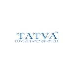 Tatva Consultancy Services Profile Picture