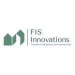 FIS Innovations- Portable Homes Australia Profile Picture