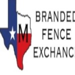 Branded Fence Profile Picture