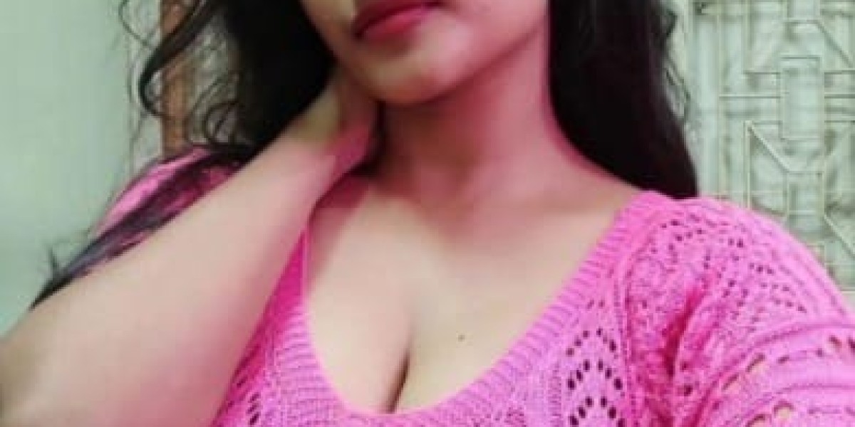 I'm sonam basu Mumbai Escort Girls