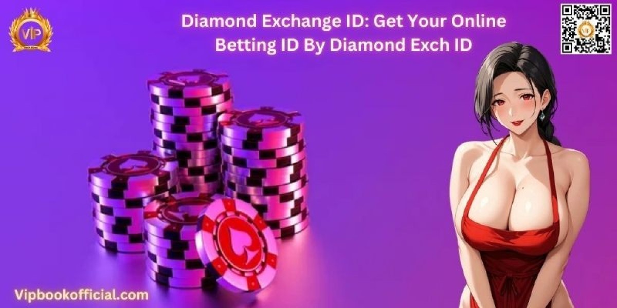 Join With Lords Exchange ID – Secure Your Diamond Exchange ID Get ID