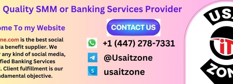 Best Sites To Buy Google Voice Accounts And Numbers Cover Image