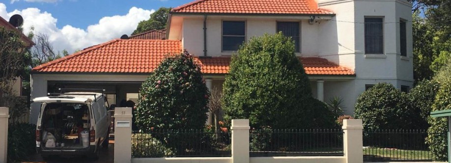 Aabacus Roofing Solutions Cover Image