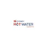 Sydney Hot Water Systems Profile Picture