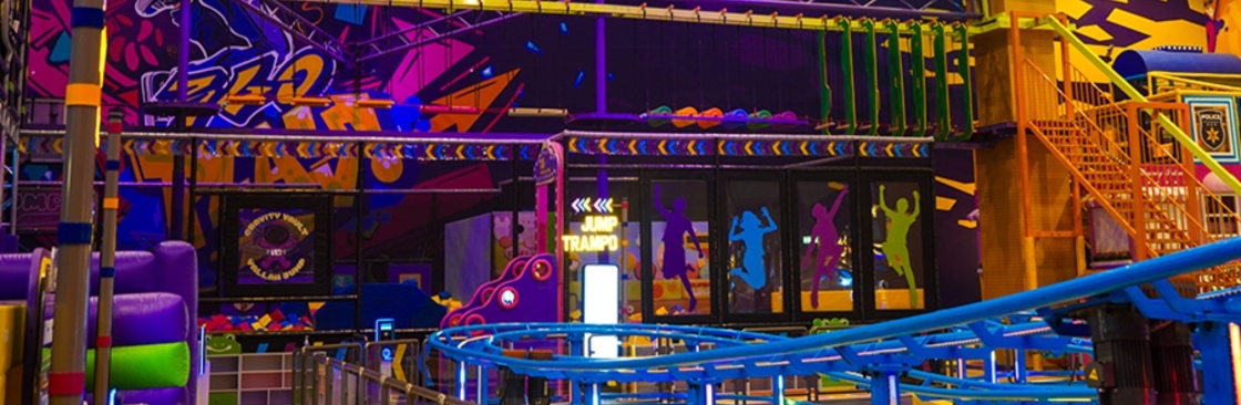 360 Play Cover Image