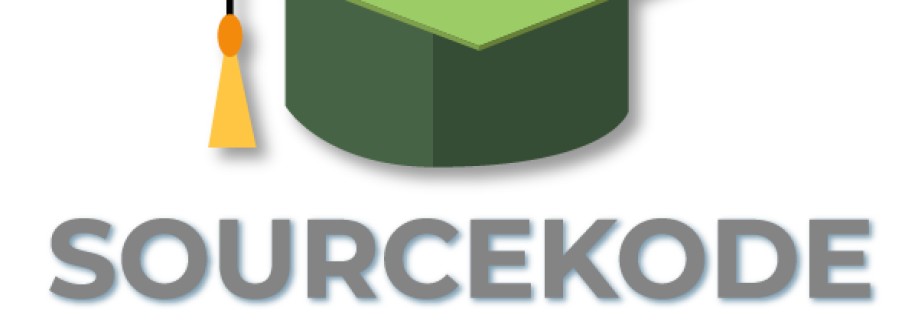 SourceKode Training Institute Profile Picture