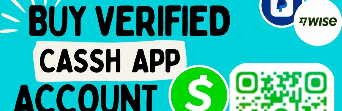 How and Where to Buy Verified Cash app Accounts Securely Cover Image