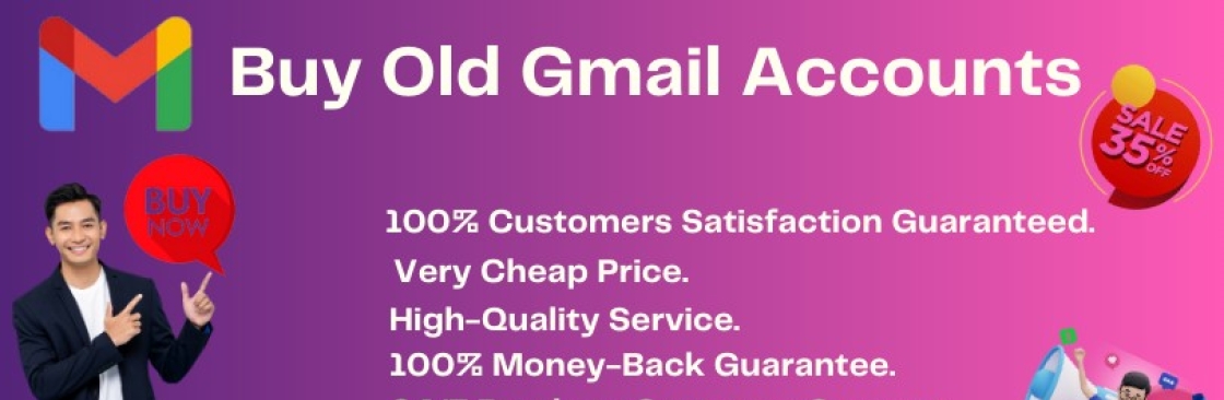 MOME BOOS Cover Image