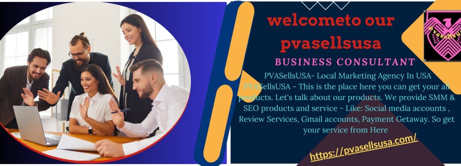 Shirley C Myers Cover Image