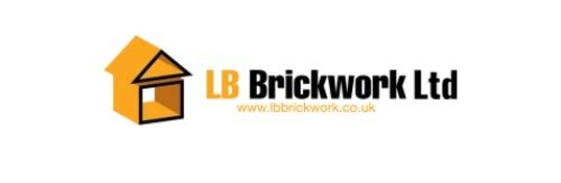 LB Brickwork Ltd Cover Image
