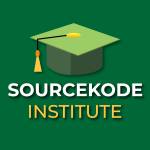 SourceKode Training Institute Profile Picture