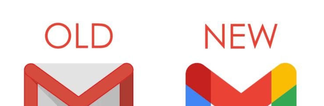 Buy Old Gmail Accounts Cover Image