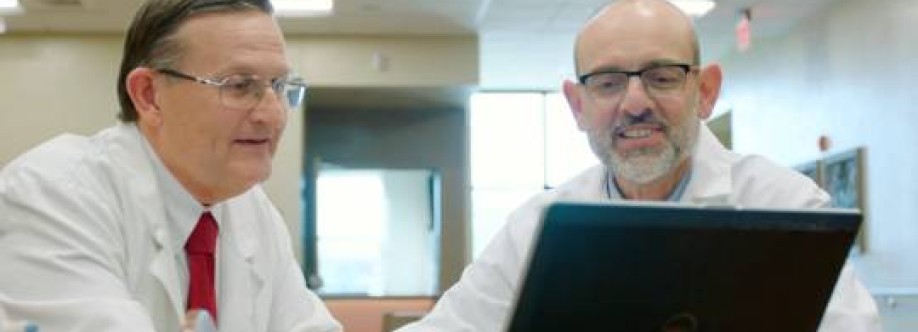 Golden Age Dental Care Cover Image