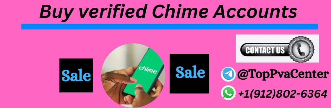 Yesenia McLean Cover Image