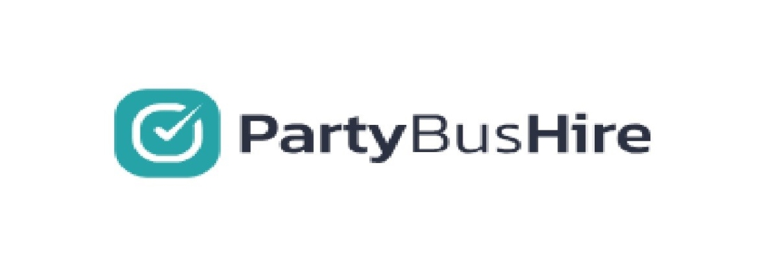 Party Bus Hire Cover Image