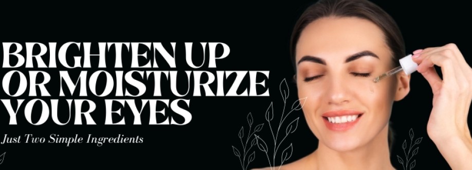 Rehu Parekh Cover Image