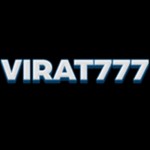 cricket viratexch Profile Picture