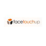FaceTouchUp Inc Profile Picture