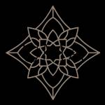 Psychotherapist Copenhagen Profile Picture