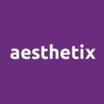 aesthetixInfo Profile Picture