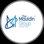 Mauldingroup Profile Picture